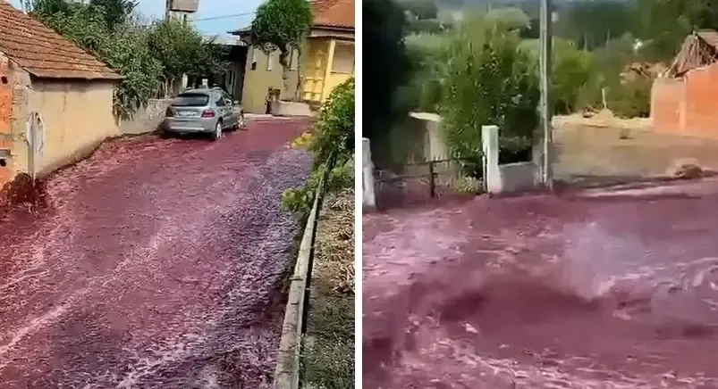 Policías sofocaron el incendio de un automóvil