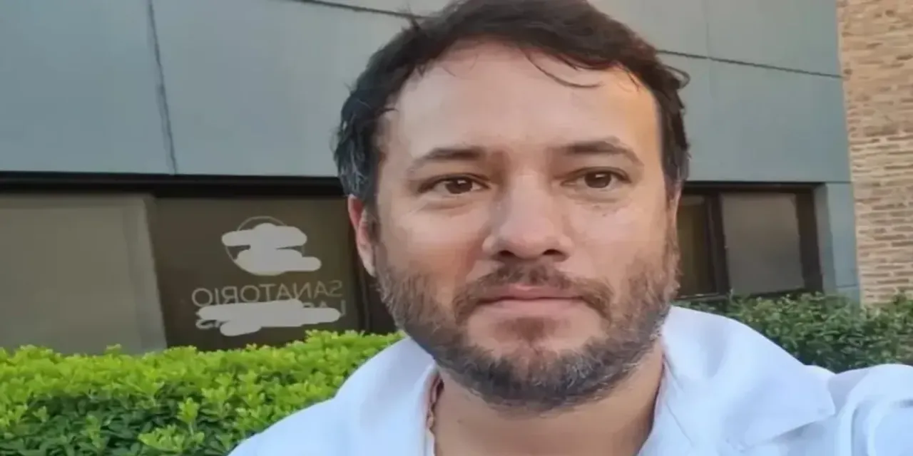"Político" e "inaplicable", contundente comunicado del Frente de Todos tras el fallo de la Corte Suprema