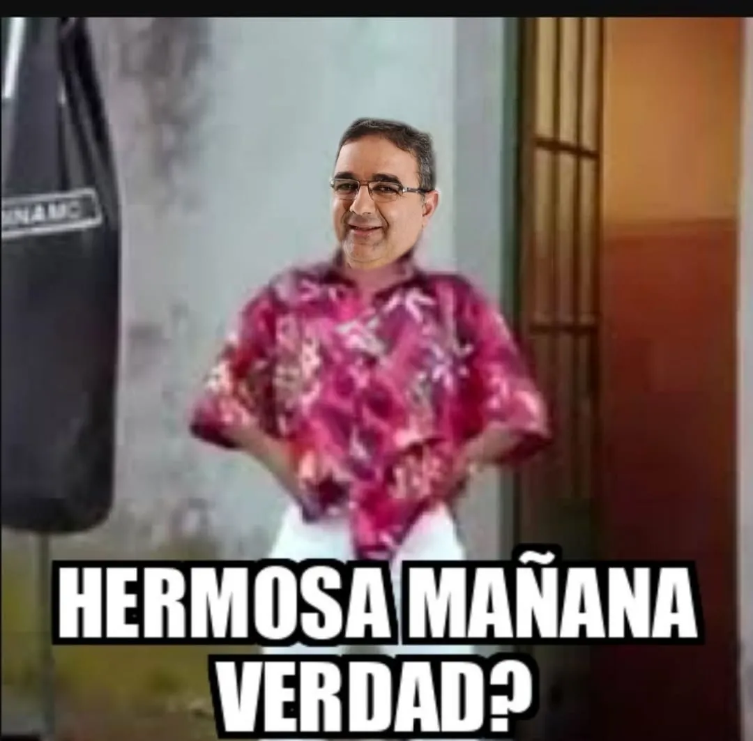 Pollo frito con miel y cerveza