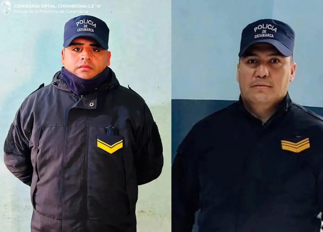 Polti proyecta su candidatura a gobernador mientras los sueldos en la Municipalidad son de $500.000