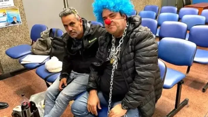Ponchito 2023: se extiende la convocatoria para presentar propuestas