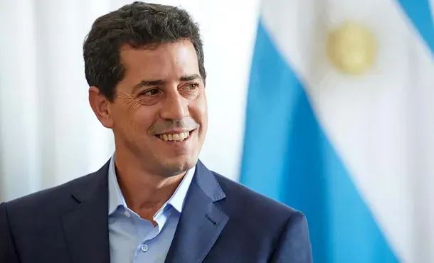 Poncho 2022: El stand de turístico de la capital con un espacio interactivo y múltiples propuestas recreativas