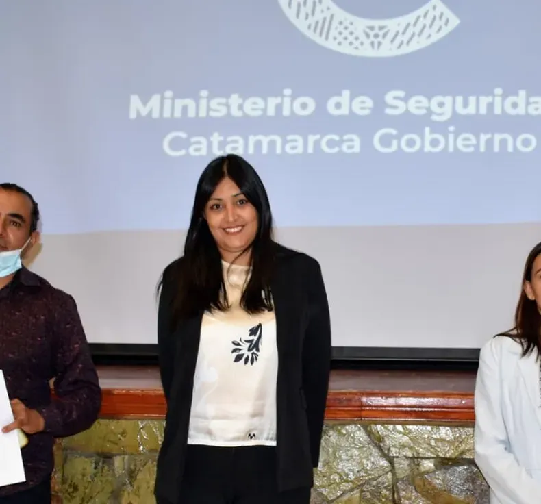 Poncho 2022: invitan a propietarios de casas a inscribirse para recibir turistas