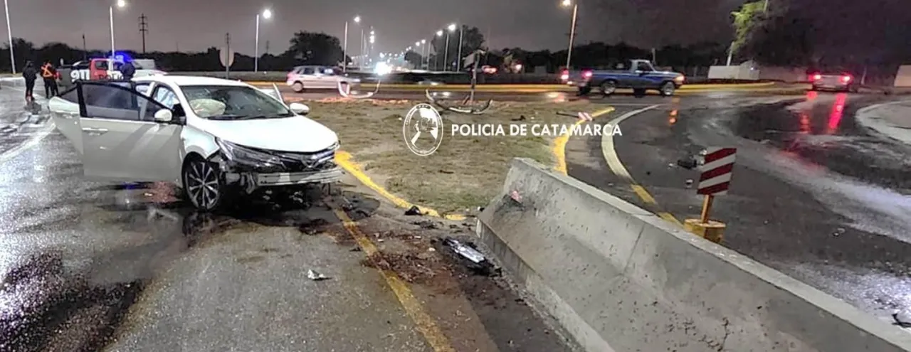Poncho 2023: ¿qué líneas de colectivos llegarán hasta el Predio Ferial?