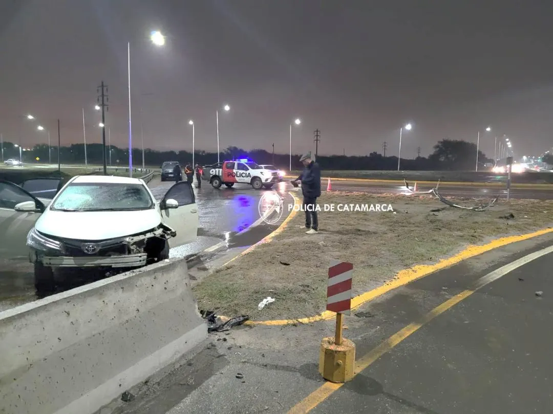 Poncho 2023: ¿qué líneas de colectivos llegarán hasta el Predio Ferial?