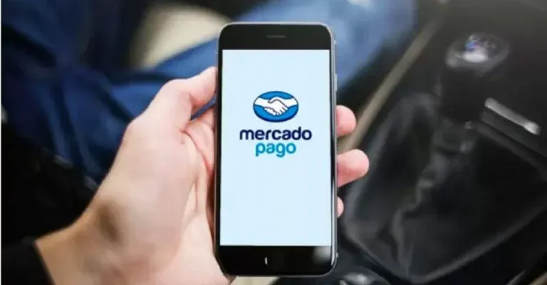 Poncho 2024: Convocatoria para sector comercial, food trucks, locutores y prensa