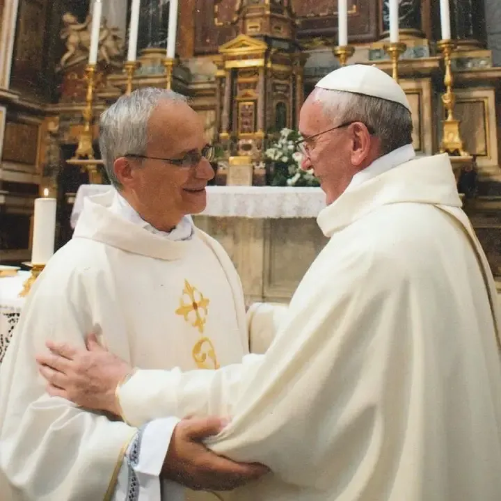 Poncho 2025: Dúo Coplanacu y Orellana Lucca abrirán el escenario de El Patio