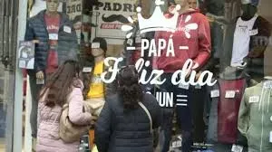 Poncho 2025: Se agotaron las entradas para personas con discapacidad