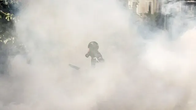 “Poncho Audiovisual 2022”, una oportunidad para vernos y reencontrarnos en la pantalla