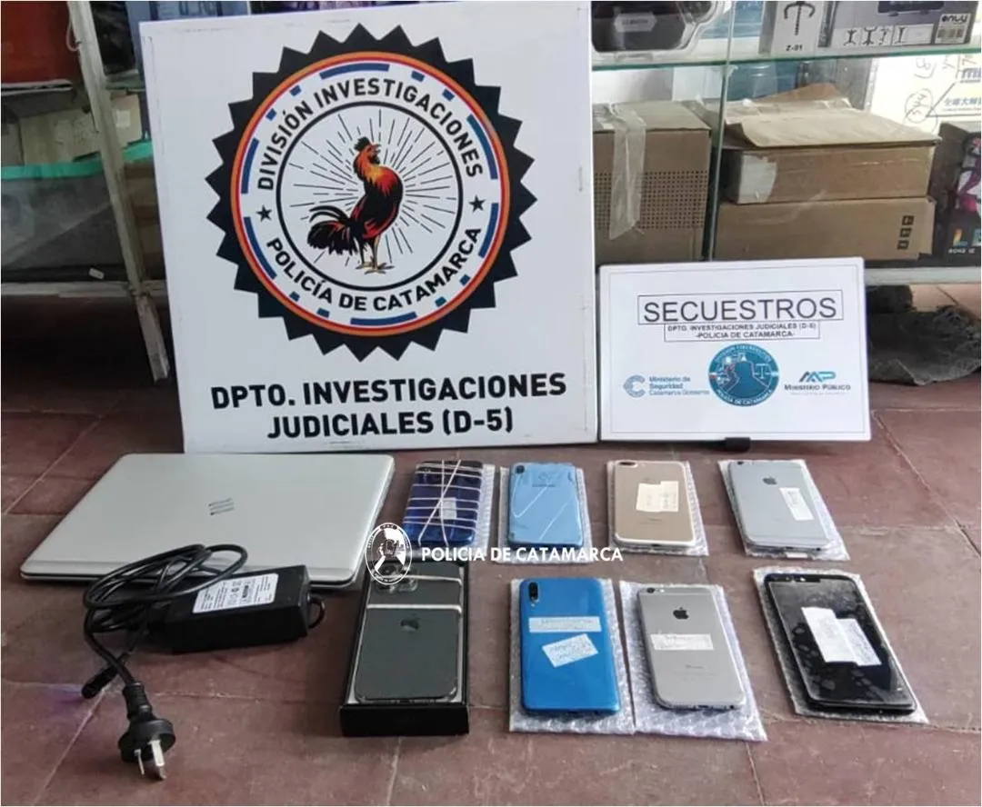 #Poncho2023 Propuestas para disfrutar este sábado