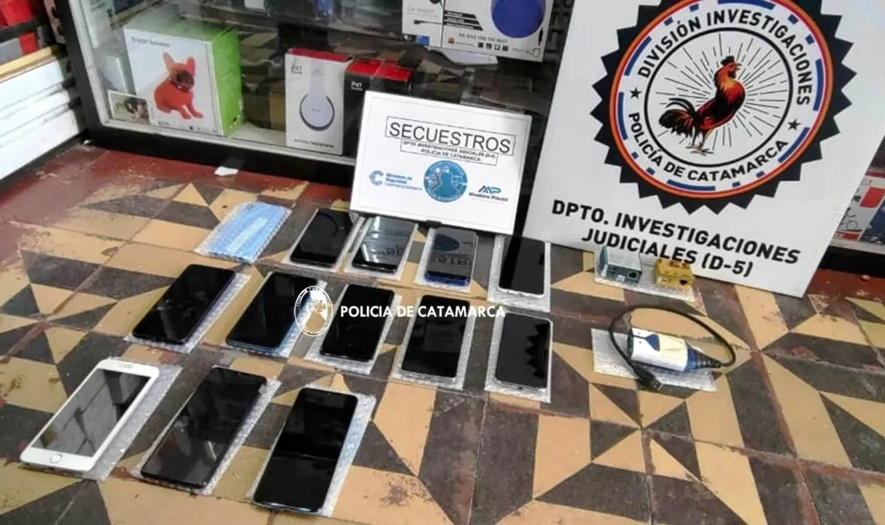 #Poncho2023 Propuestas para disfrutar este sábado