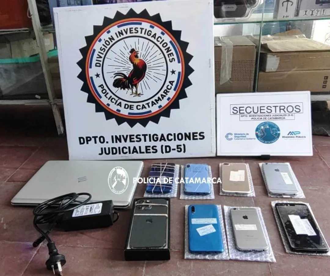 #Poncho2023 Propuestas para disfrutar este sábado