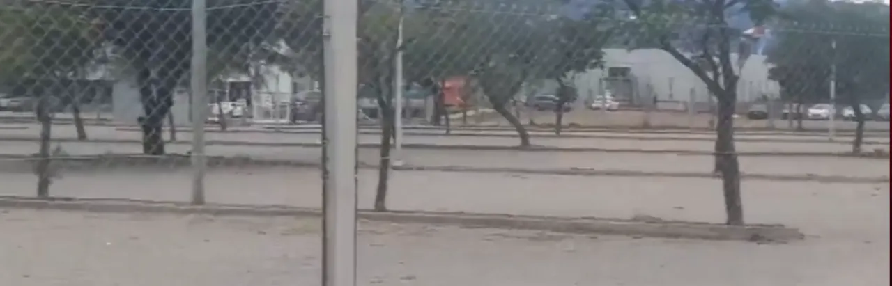#Poncho2023 ¿Ya tenés planes para el Día de la Amistad?
