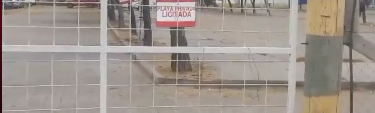 #Poncho2023 ¿Ya tenés planes para el Día de la Amistad?