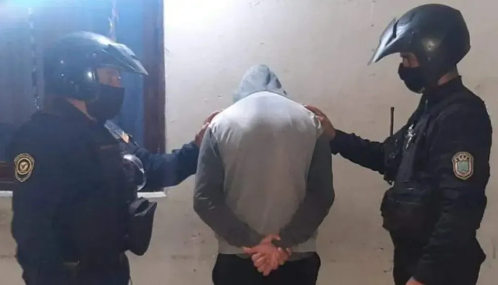 #Poncho2024 : El viernes comienza la fiesta más esperada