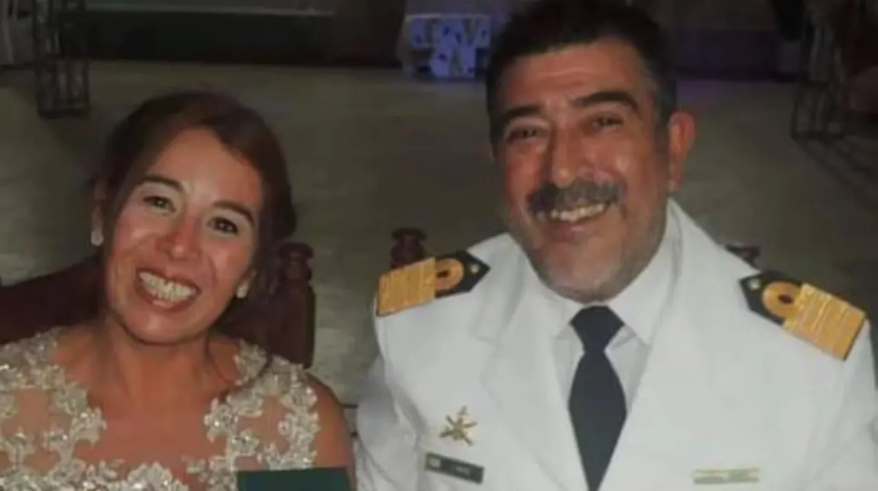 #Poncho2024: Se agotaron las entradas para personas con discapacidad