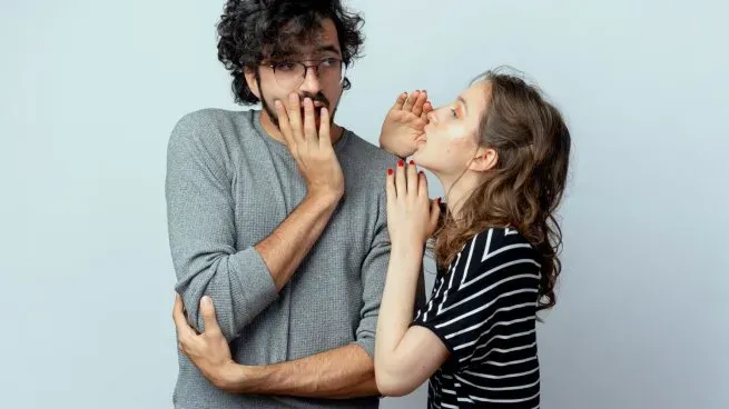 Poner clavos de olor en un limón: cuál es su uso