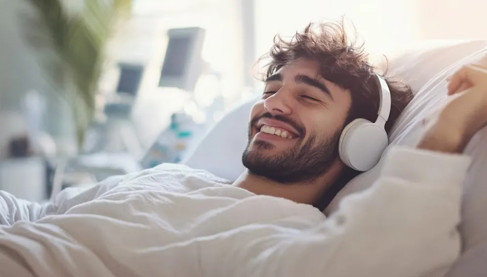 Poner una cebolla cortada en el dormitorio: para qué sirve