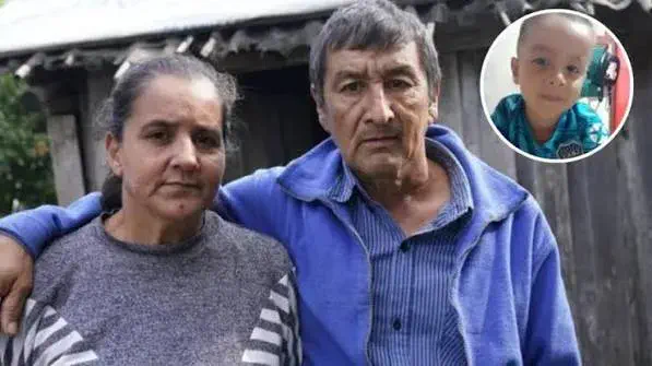 "Pongan la camiseta de Catamarca": el duro pedido de Ledesma a los senadores por la Ley de Tierras Rurales