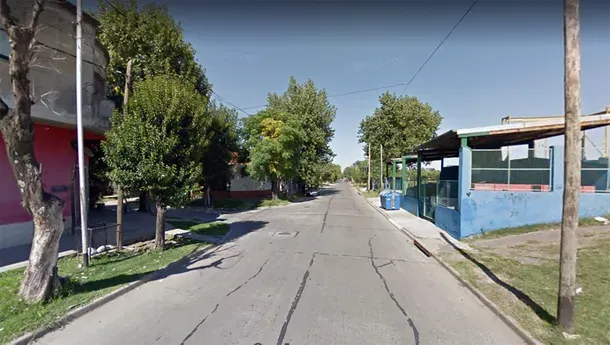 Ponía veneno para pulgas en la comida de sus hijastros: uno falleció