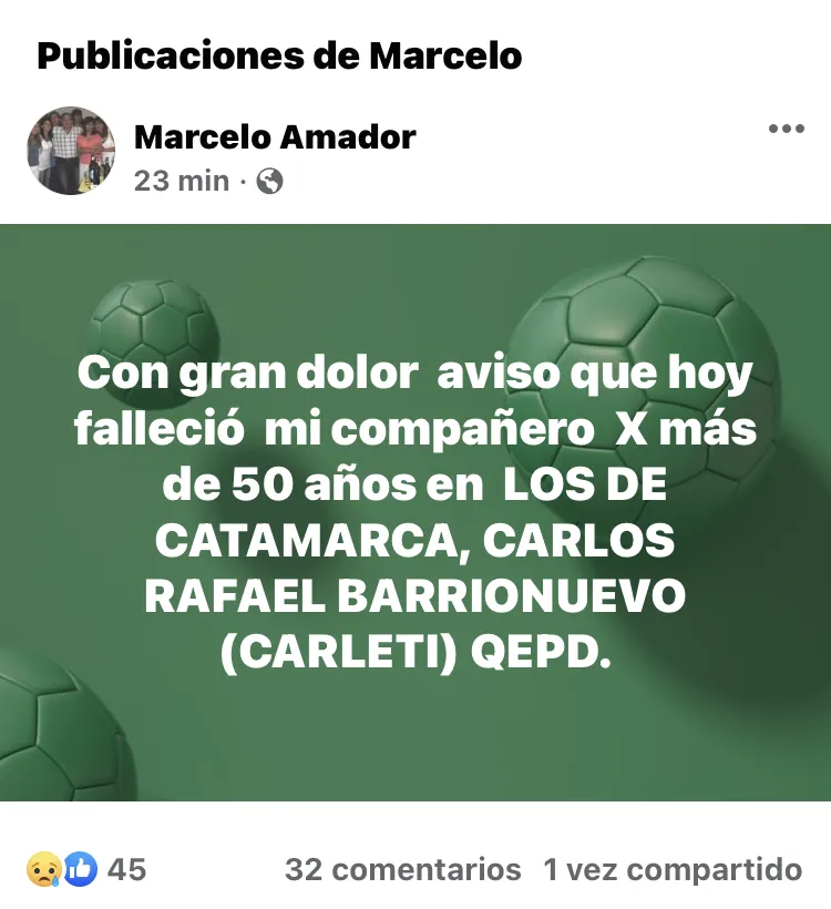 Por crecida de río, tránsito momentáneamente interrumpido por RN 40