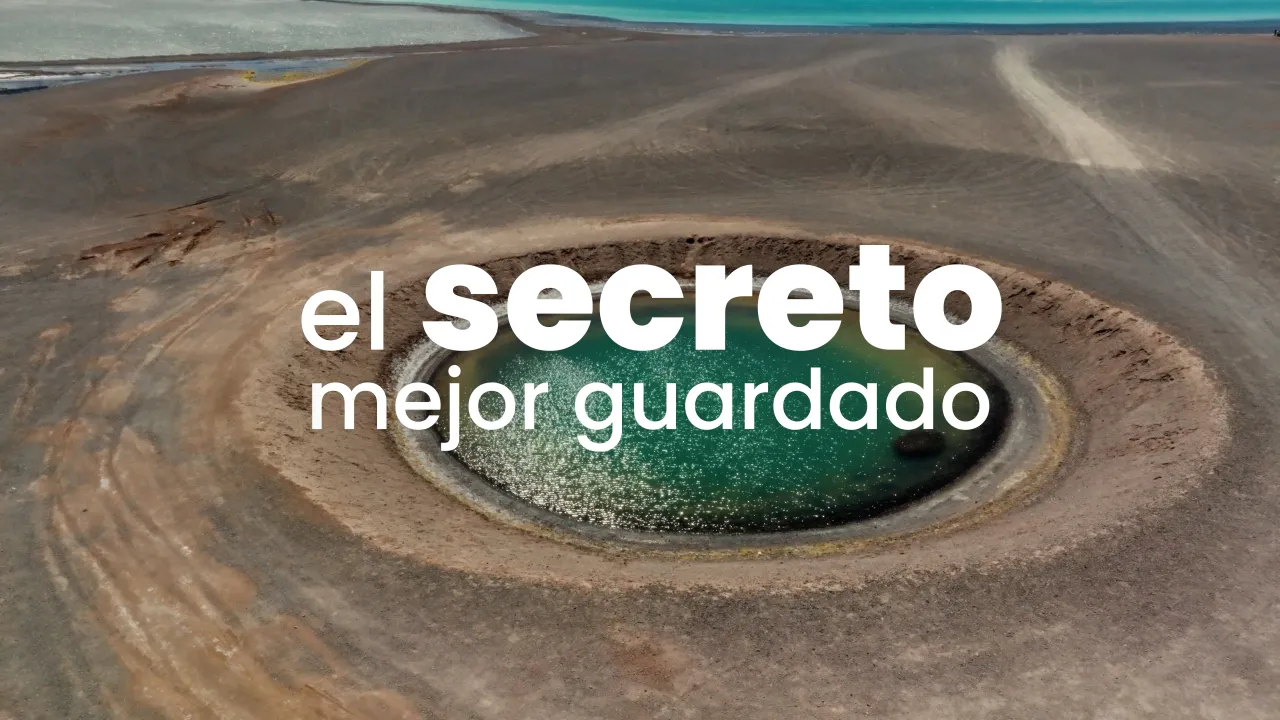 Por crecida de ríos transitar con precaución