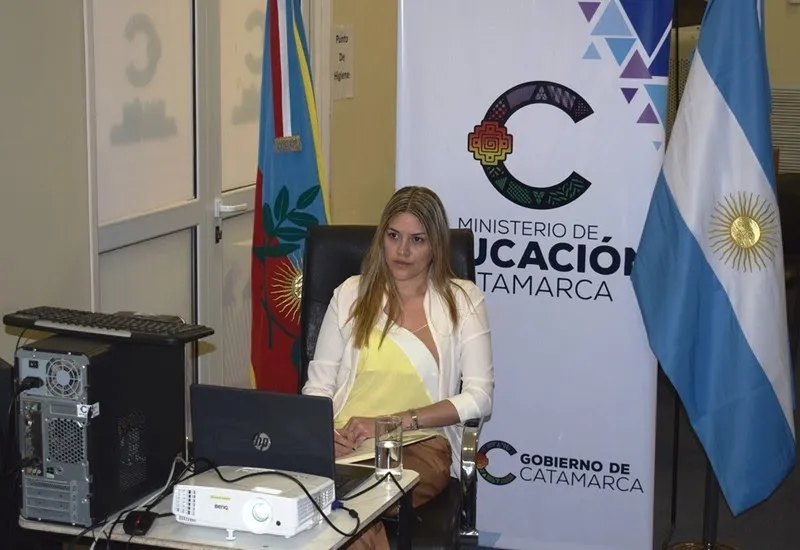 Por el conflicto en Salud: Clínicas particulares atenderán cirugías urgentes