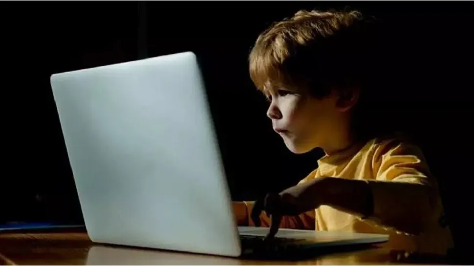 Por el Día del Niño, hay juguetes que superan los $100.000
