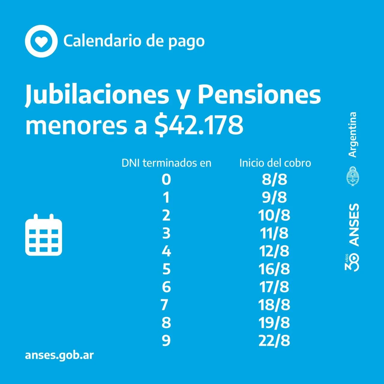 Por falta de energía padres tomaron una escuela: "El ministerio está ausente"