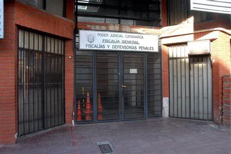 Por falta de gas oil, empresas de colectivos pidieron disminución de las frecuencias