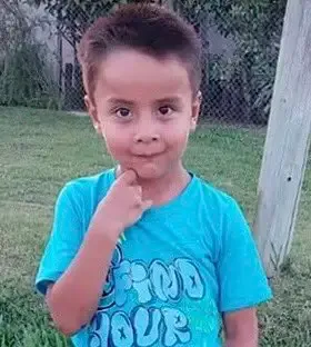 Por favor pongan LUZ