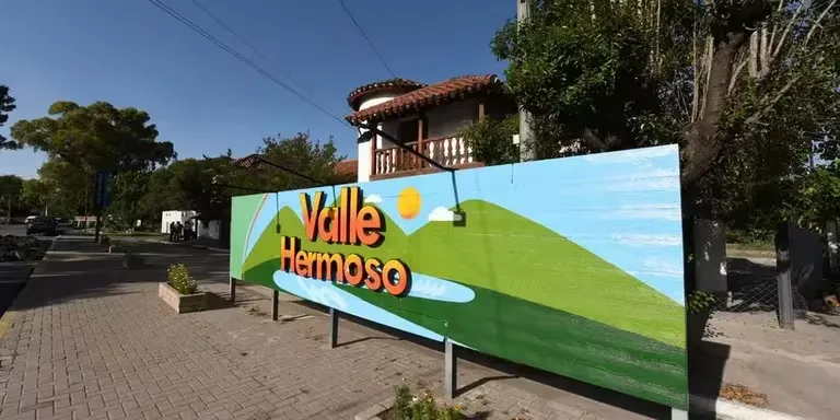Por la boca muere el pez