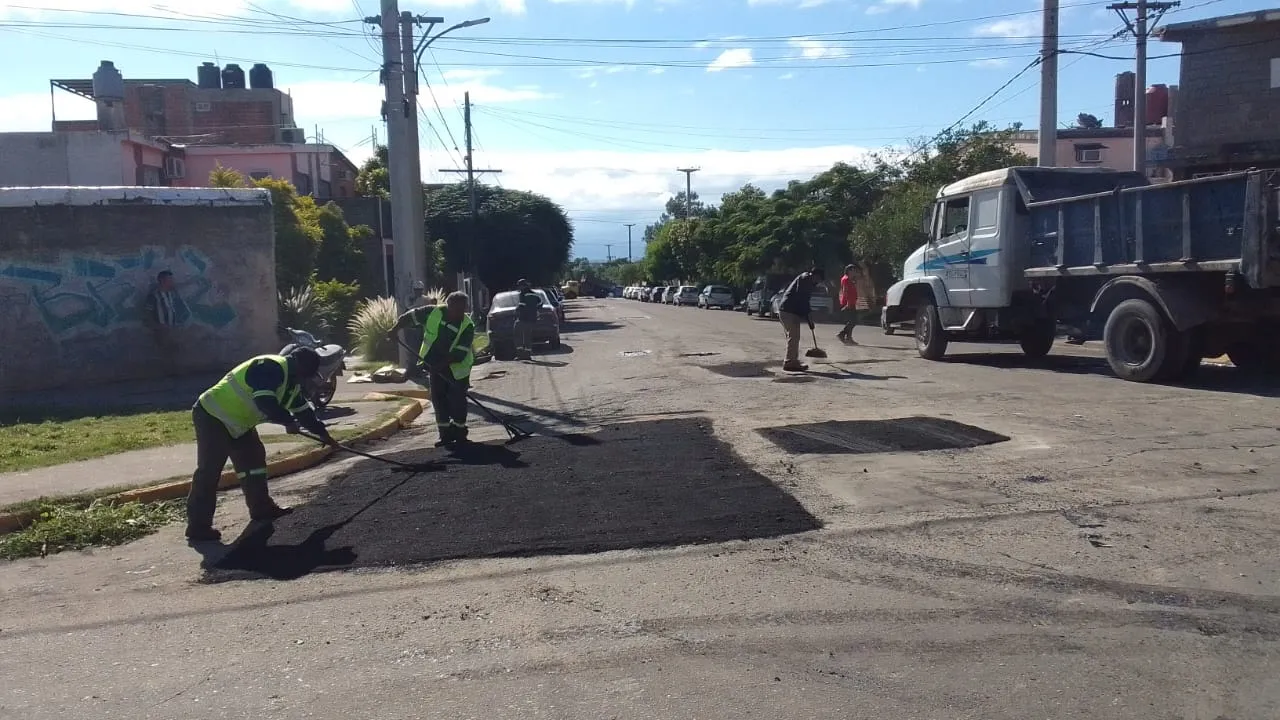 Por la crisis, la morosidad está en su nivel más alto