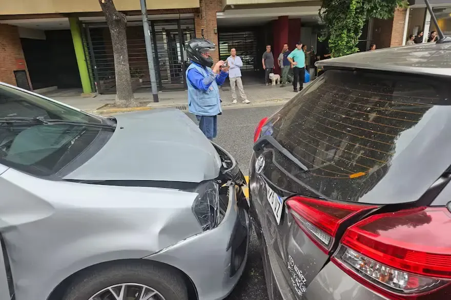Por la ola de frío, comenzaron a suspender la venta de GNC en Salta