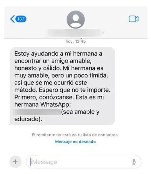Por la ola de frío y el bajo índice de vacunación contra la gripe, vuelve la recomendación de NO compartir el mate