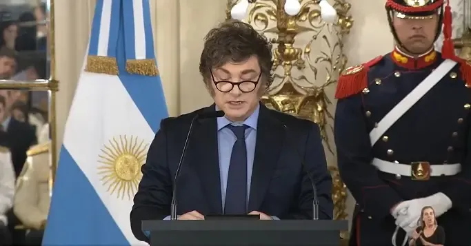 Por lloviznas y niebla, transitar con precaución por La Cébila y Cuesta Del Totoral