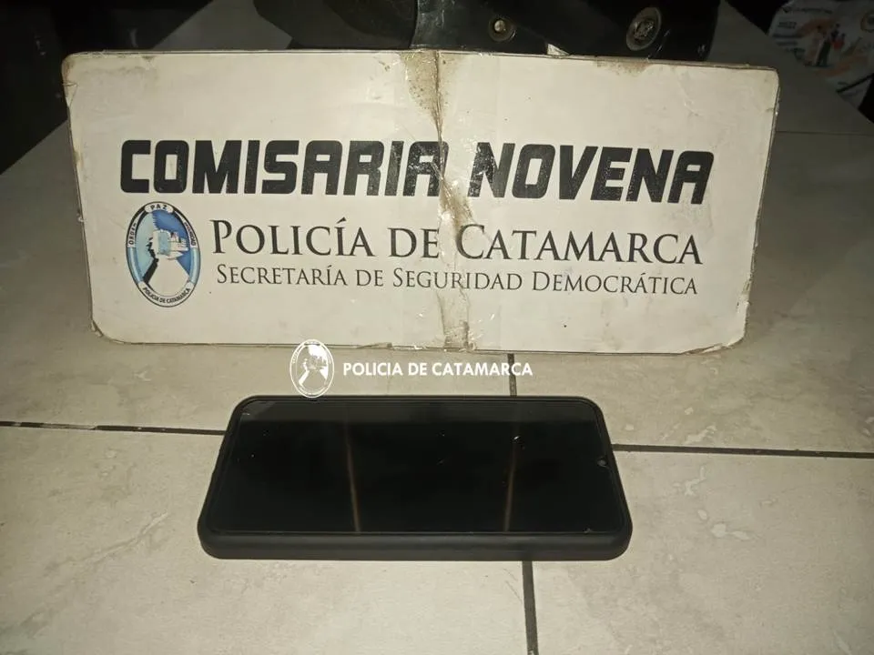 Por lluvias transitar con precaución