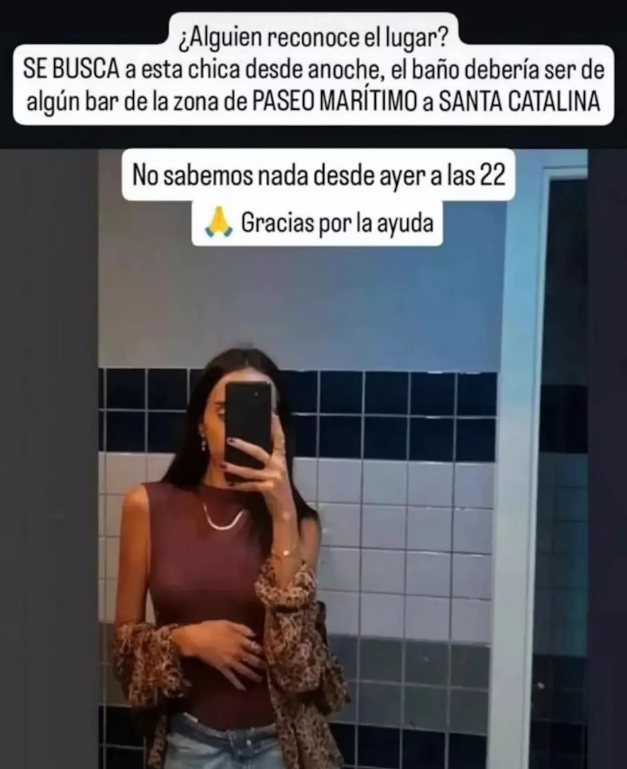 Por matar a un perro, pagar $ 60.000 y realizar tareas comunitarias en la iglesia