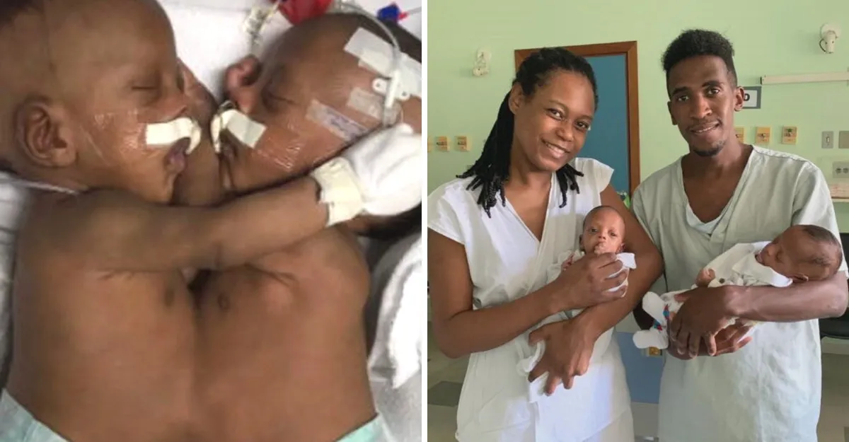 Por participar del velatorio del tío que falleció de COVID-19 agregaron otros 16 muertos en la familia