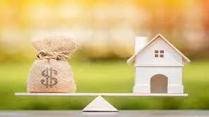 Por primera vez desde 2002, aumentó 0,5 puntos la mortalidad infantil en el país