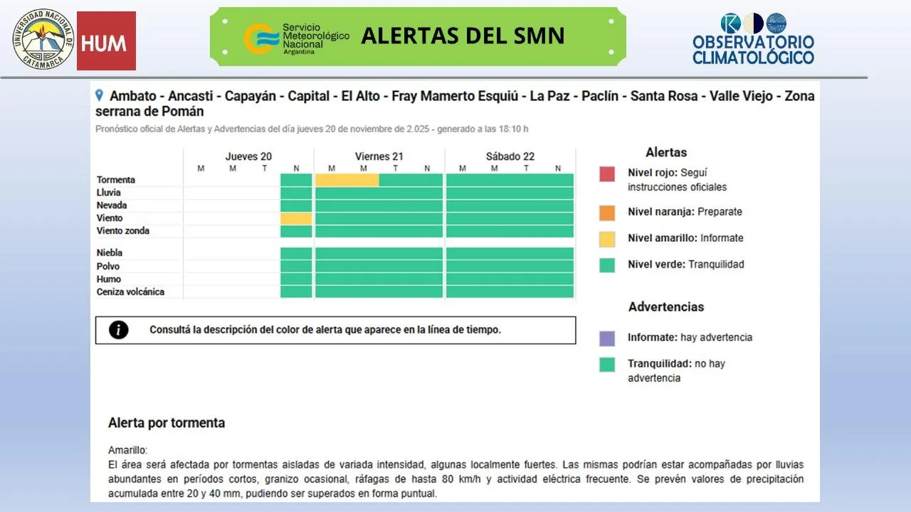 Por primera vez desde el retorno de la democracia, un militar irá al ministerio de Defensa