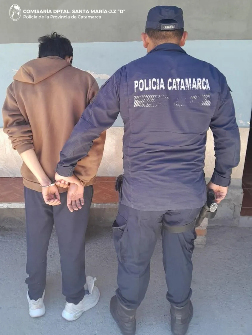 Por primera vez en la historia, la comunidad de Peñas Negras recibió la visita de un Gobernador