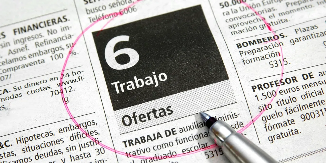 Por qué a más mujeres se les cae el cabello