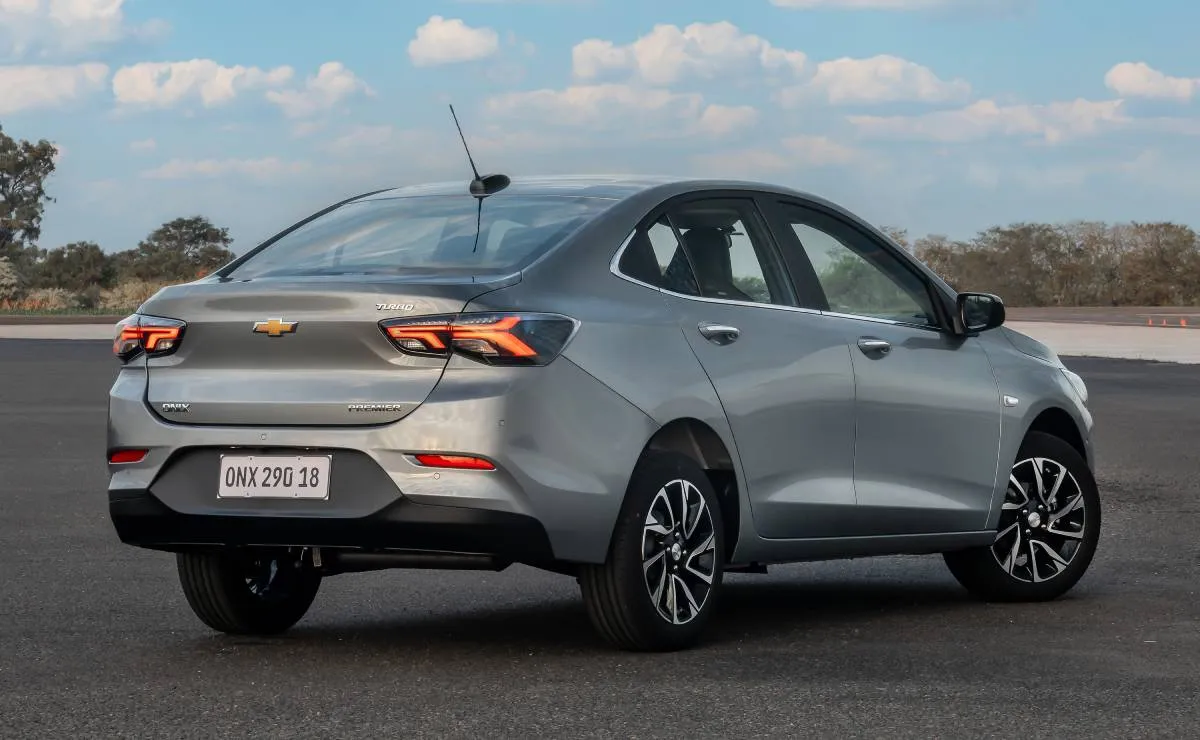 Por qué a partir de marzo algunos modelos de autos tendrían precios más accesibles