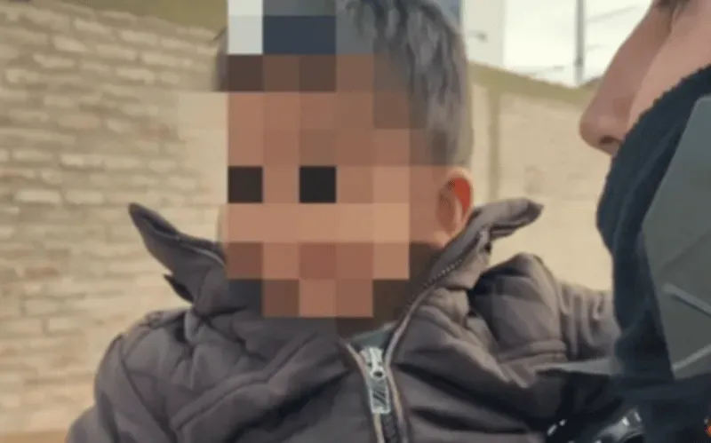 Por qué a veces no recordamos todo lo que soñamos