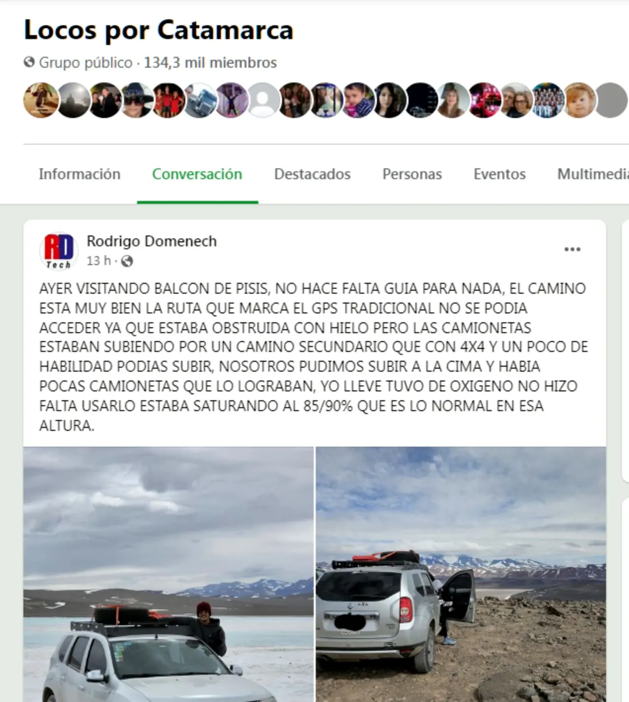 Por qué abrir los ojos bajo el agua no es seguro