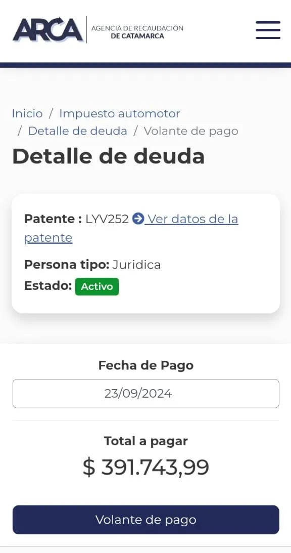Por qué aconsejan desactivar la Inteligencia Artificial de WhatsApp