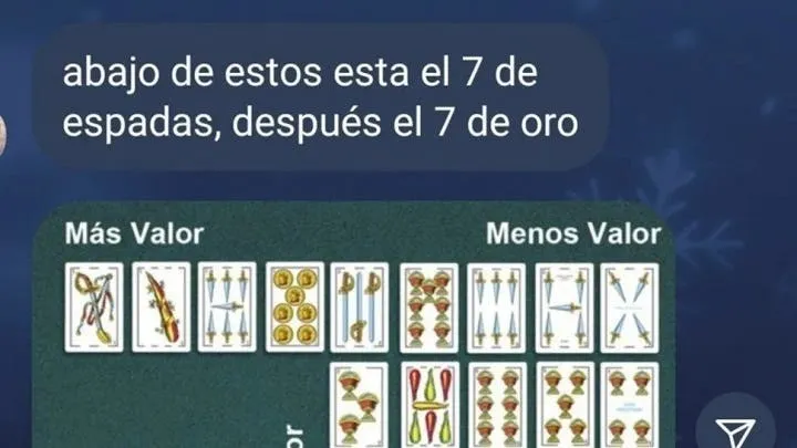 Por qué afirman que los pelados son más atractivos: las razones