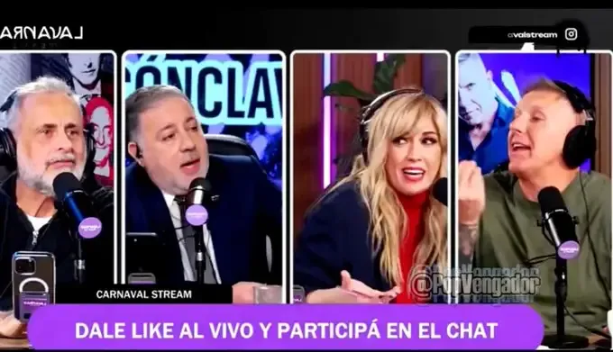 Por qué algunas zapatillas tienen agujeros en sus costados y para qué sirve