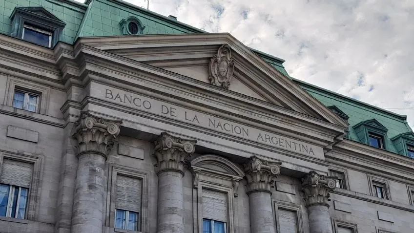 Por qué algunos hombres son mujeriegos, según la psicología
